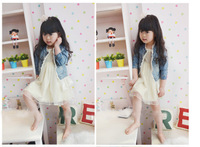 uploads/erp/collection/images/Children Clothing/Zhanxiang/XU0259018/img_b/img_b_XU0259018_4_R00gsmk_EHhpP-3ODvISr8KNWK8meiTV